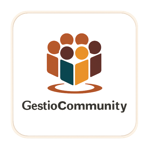 GestioCommunity